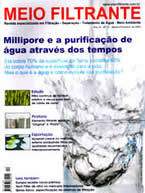 Edição 12 - Janeiro/Fevereiro de 2005